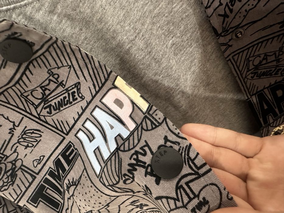 Бомбер и толстовка дешево