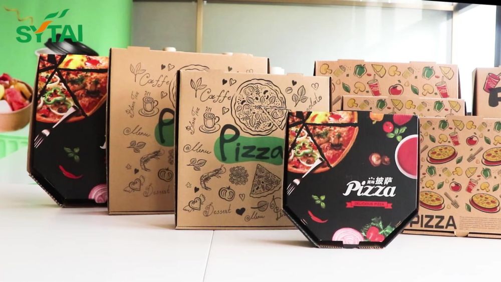 оборудование для печати на гофрокартоне и коробках