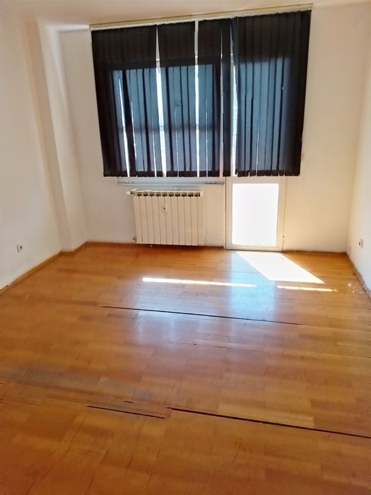 Дава се под наем Тристаен апартамент в София, Люлин 5 - 100 кв.м за 523.26 € - Снимка #6