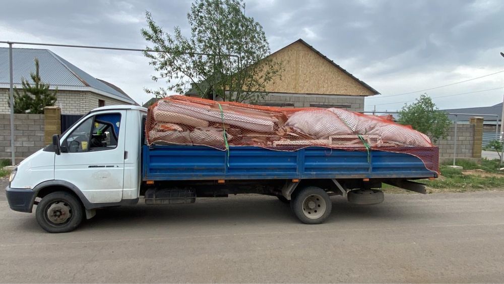 Вывоз мусора Вывоз мебели Вывоз строительного мусора