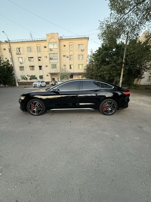 BYD HAN 701 smart. Full ot kuch 245