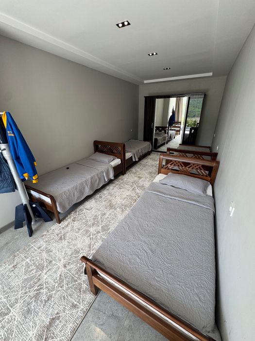 Dacha (Sijjak maxallada) “ViewVilla”