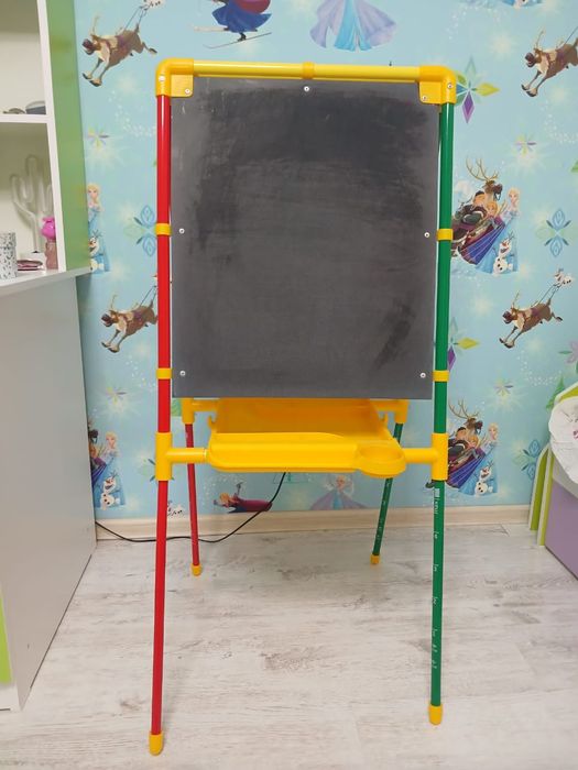 Продам мальберт для рисования