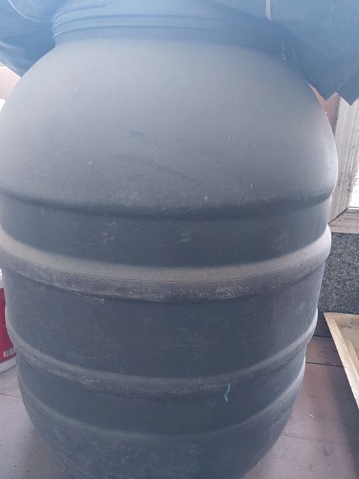 Продам Бидоны Другое
