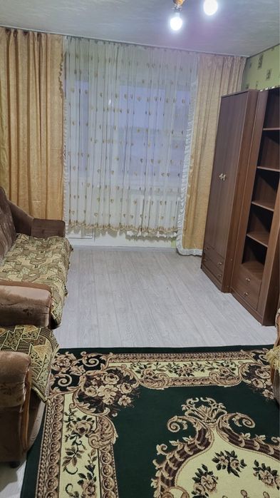 Сдам 2комнатную кварт иру