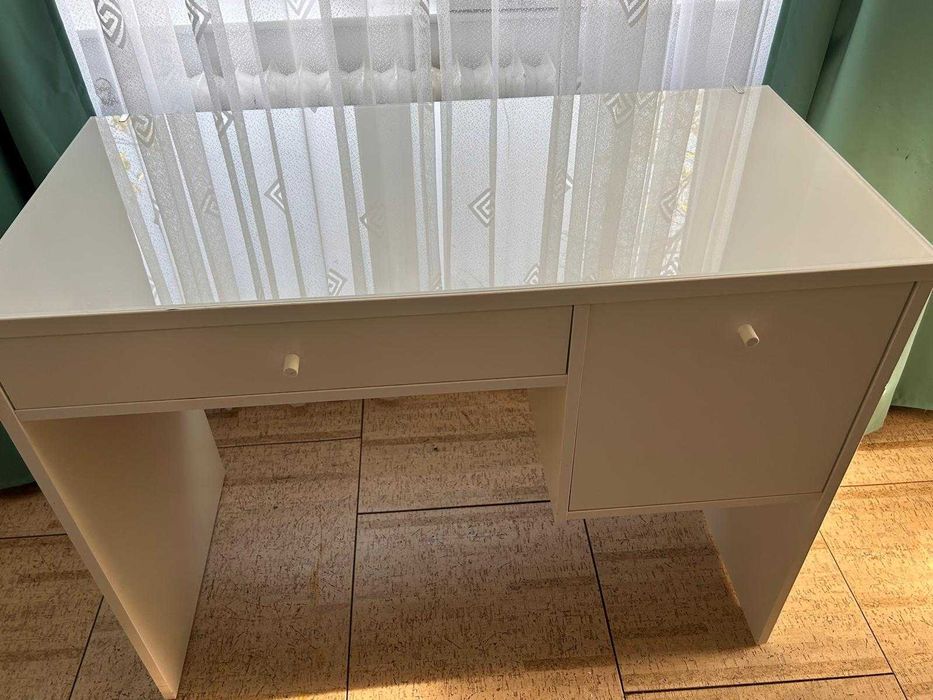 Birou/masuta IKEA syvde