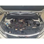 Dezmembrari dezmembrez Sorento II Facelift 2.2 D D4HB 2012-2014