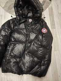 canada goose de vanzare ' Anunturi ' OLX.ro