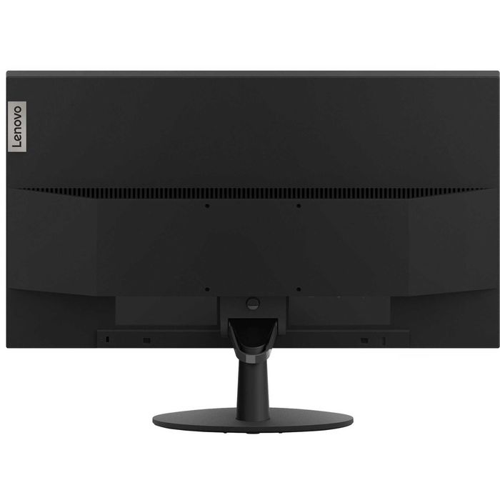 Monitor IPS Lenovo L27q-30 75Hz 4ms 2560x1440