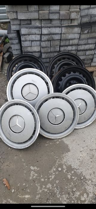 Автошина 195/65/15