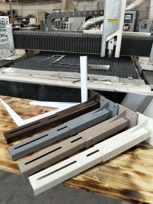 Корзина для кондиционер