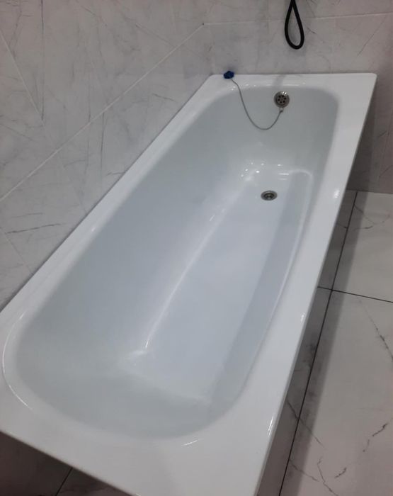 Ванна,душ  ванны цена:40.000тг