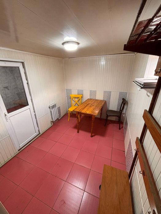 Семейная баня на углях-24/7