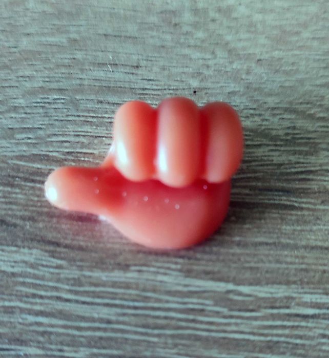 Докинг станция MAIWO M.2 NVMe SSD