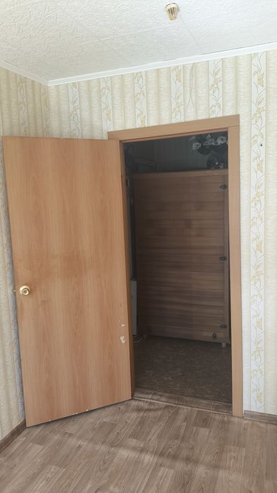Сдается помещение в аренду