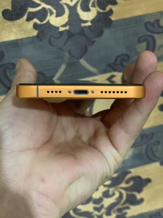 iphone XS MAX  17 pro MAX korpus