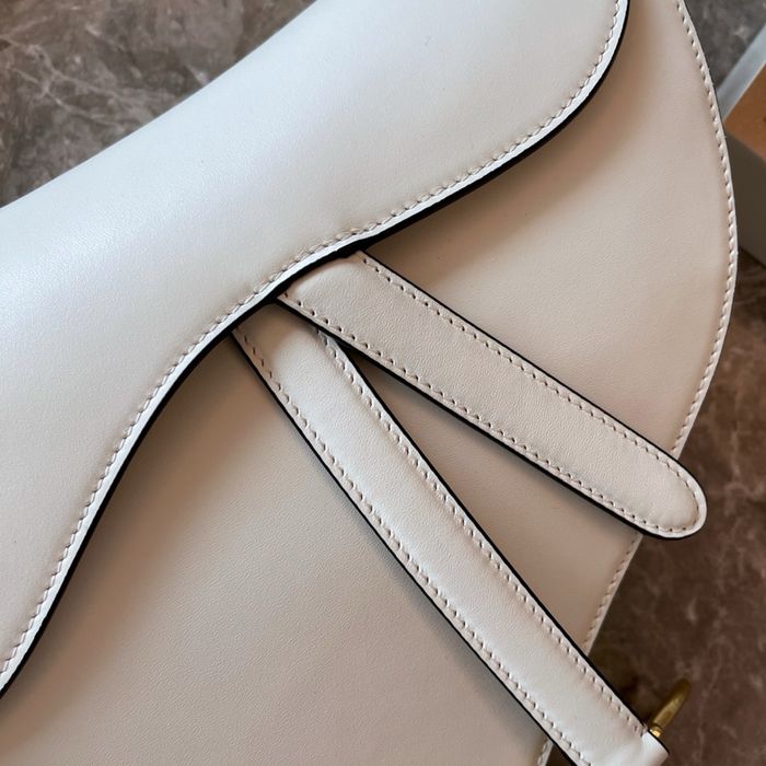 Geanta Dior Saddle