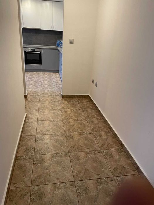 Дава се под наем Тристаен апартамент в София, 7-ми 11-ти километър - 80 кв.м за 1000 € - Снимка #7