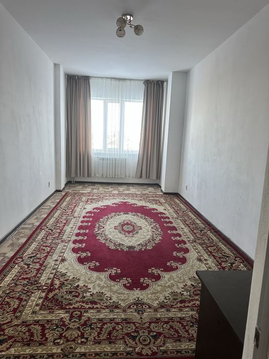 Сдам 2 квартиру район кендала