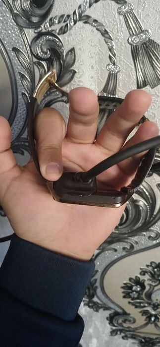 Samsung gear 2 ideal