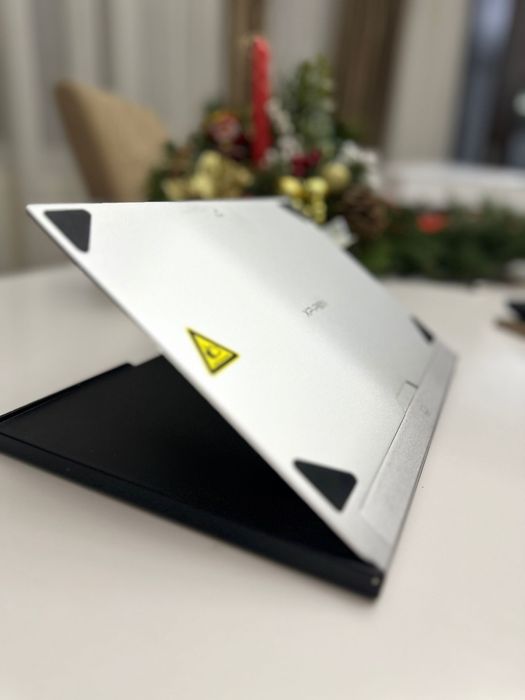 Tableta grafica xp -pen deco