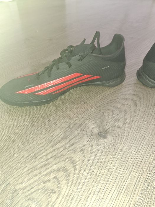 Стоножки adidas F50 Akademy