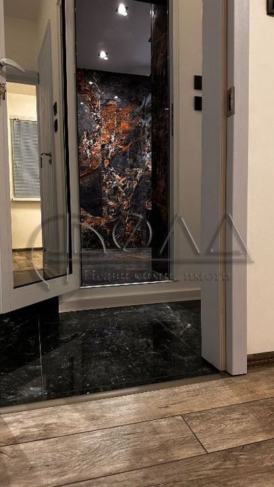 Продава се Тристаен апартамент в София, Обеля 2 - 70 кв.м за 2215 €/кв.м - Снимка #9