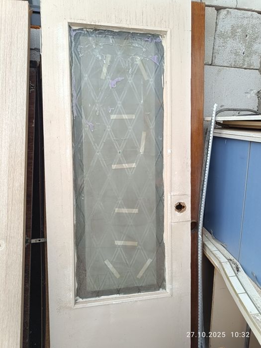 Бу есіктер бар,бағасын келісеміз