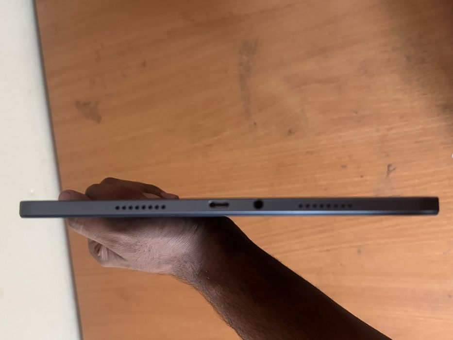 Redmi pad 2 pro