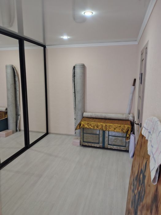 Продам квартиру 3ком