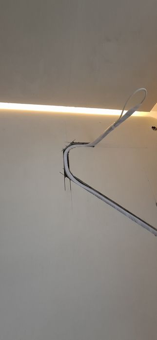 Продажа Установка кондиционеров