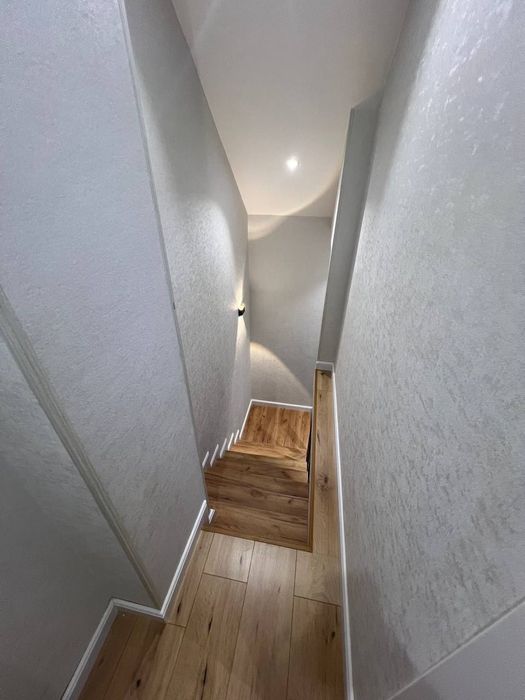 Новостройка ЖК "Новый Век". Дублекс.2*3-х комнатная. Ц-2. Ипотека есть