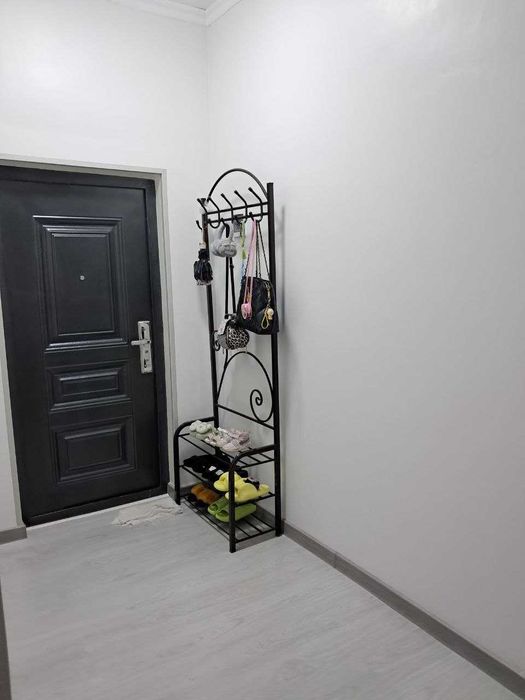 Квартира тезда сотилади