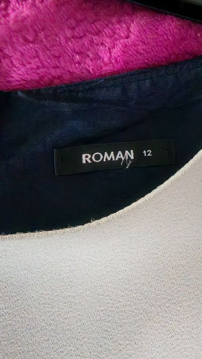Rochie eleganta de damă