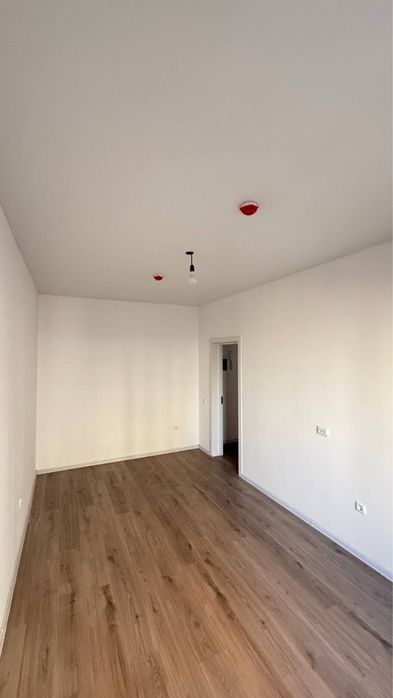 2 комнатная квартира в ЖК «Assalam Sohil” Яшнабадский район