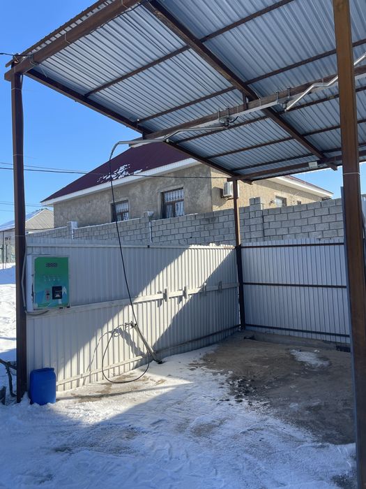 Продажа Самомойка