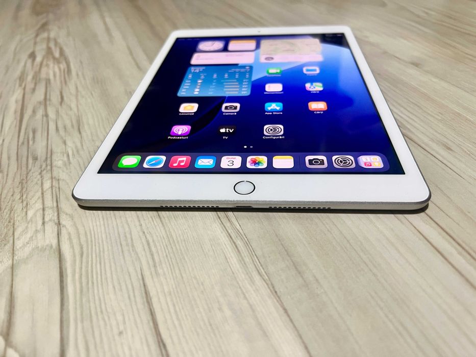 ipad 32gb - tablete Apple iPad | OLX.ro