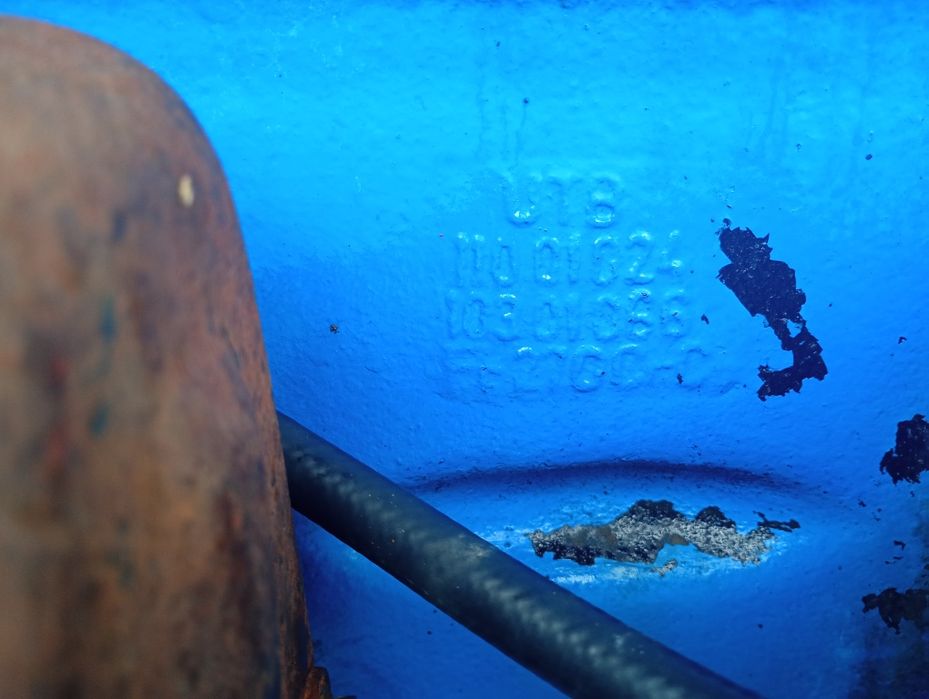 Vând tractor u650 cabina trapez preț 16.500