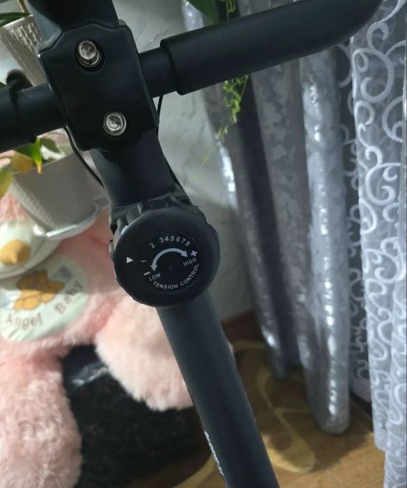 Продам Вело-Тренажер