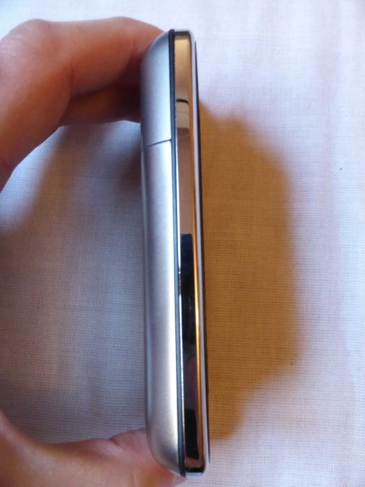 telefon nokia c6-01 symbian liber de retea telefoane de colectie