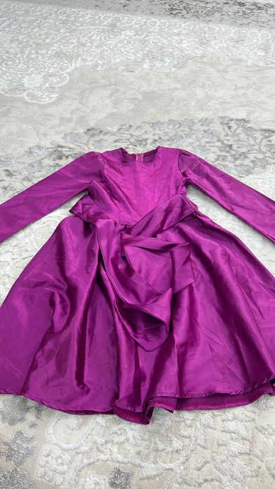 татарская национальная одежда