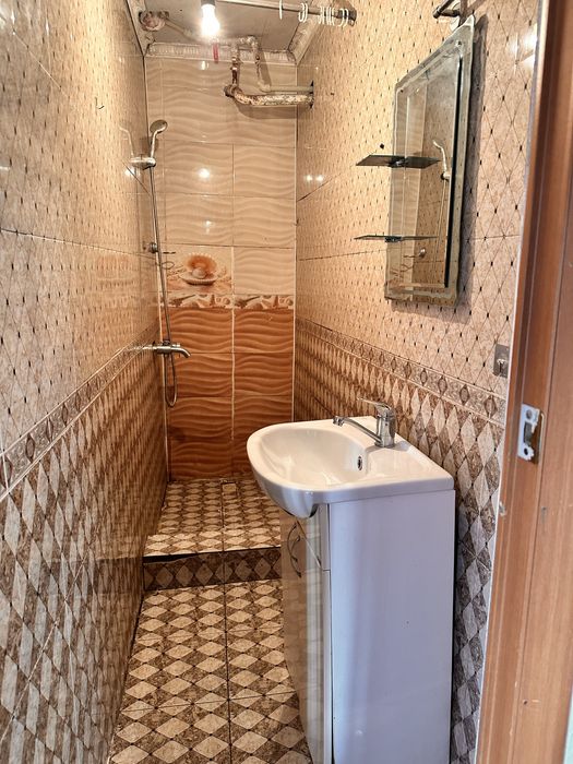 Сдам времянку на долгий срок