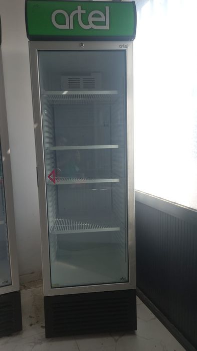 3 холодильник сатылады