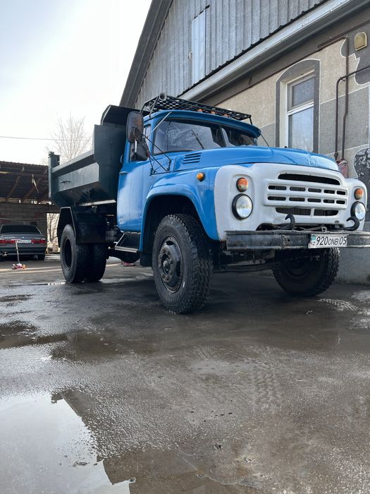 Отсев,сникерс,песок.