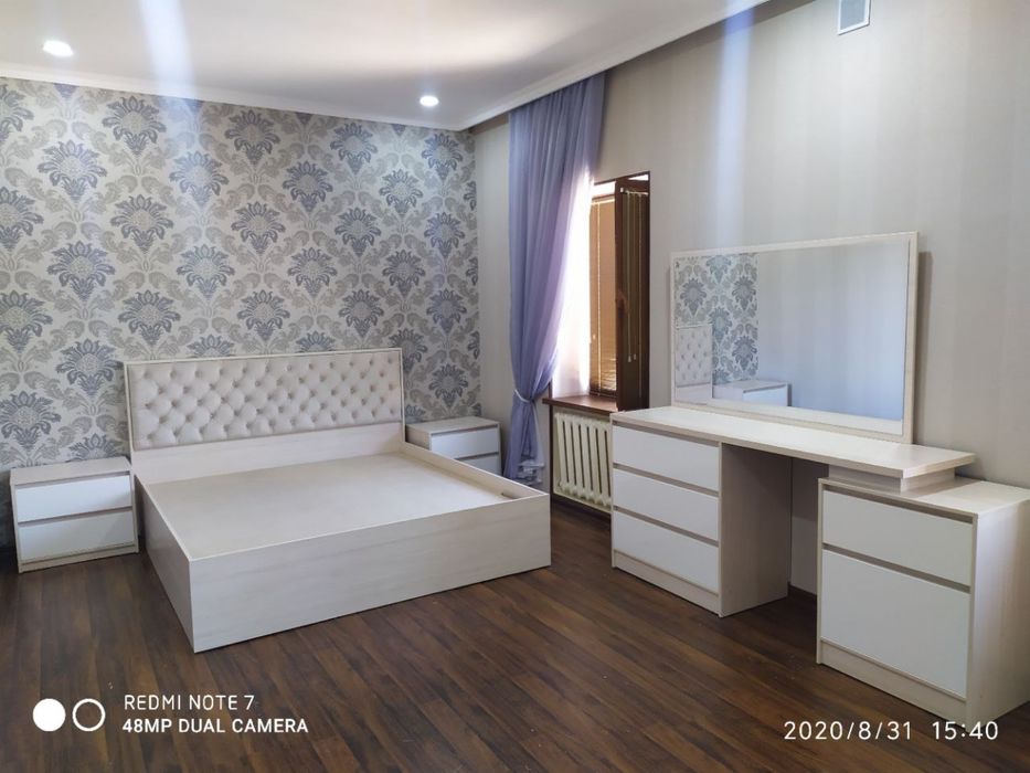 Мебель на заказ  Ремонт б/у мебель