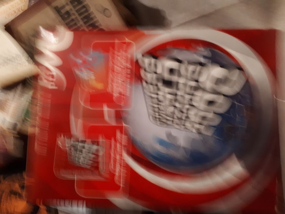 КНИГИ ,класика,приключенски философия и всякаква друга литература