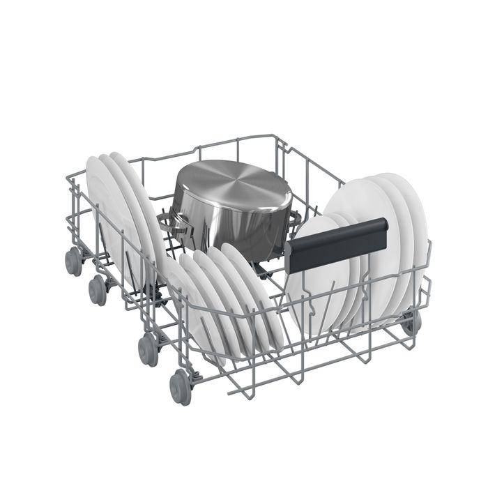 Продается посудомоечная машина 45см / 11 комплектов (турция)