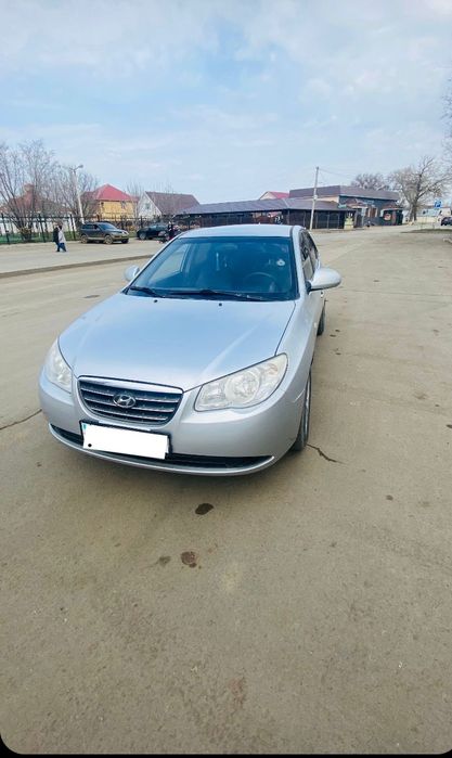 Продам автомобиль