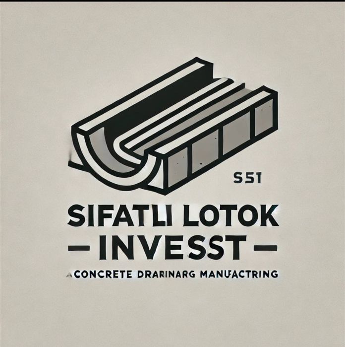 сфатли лоток мчж