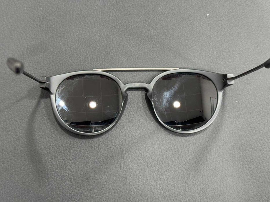 Мъжки слънчеви очила Porsche Design P8644